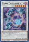 Moon Dragon Quilla