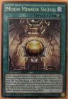 Cipher Mirror Knight