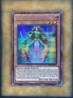 Selene, Queen of the Master Magicians
