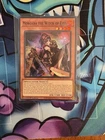 Blue-Eyes White Dragon