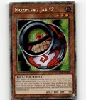 Morphing Jar #2