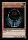 Morphing Jar