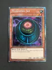 Morphing Jar