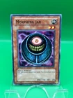 The Light - Hex-Sealed Fusion