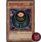Jar Robber
