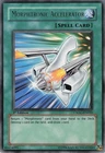 Cynet Fusion