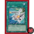 Morphtronic Accelerator