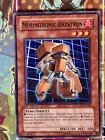 Morphtronic Datatron