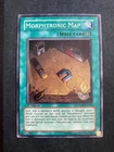 Morphtronic Map