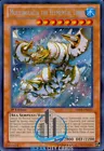 Elemental Mistress Doriado