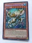 Elemental HERO Tempest