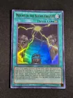 Mound of the Bound Creator