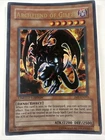Archfiend of Gilfer