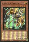 Celestia, Lightsworn Angel