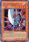 The Phantom Knights of Break Sword