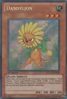 Dandylion
