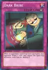 Dark Magician of Chaos