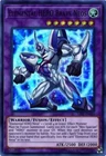 Elemental HERO Brave Neos