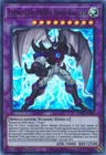 Elemental HERO Neos