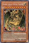 Thunder King Rai-Oh