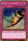 Number 31: Embodiment of Punishment