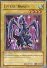 Luster Dragon