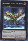 Javelin Beetle Pact