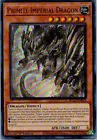 Primite Imperial Dragon