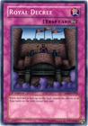 Royal Magical Library