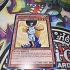 Lightsworn Dragonling