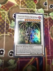 Thought Ruler Archfiend