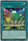 Trickstar Light Arena
