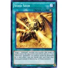 Void Seer