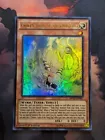 Swords of Revealing Light
