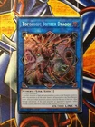 Blowback Dragon