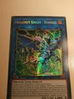 Dragunity Dux
