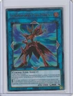 Sacred Phoenix of Nephthys