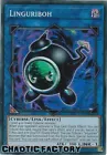 Super Conductor Tyranno
