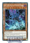 Raviel, Lord of Phantasms