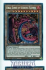 Uria, Lord of Searing Flames