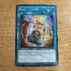 Elemental HERO Prisma