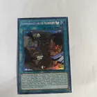 Floowandereeze and the Magnificent Map