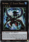 Abyss Shark