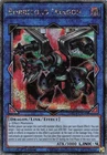 Judgment Dragon