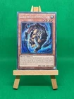 Gazelle the King of Mythical Claws