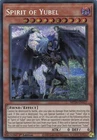 Tenyi Spirit - Suruya