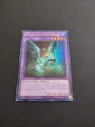Mudragon of the Swamp