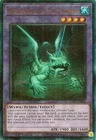 Muddy Mudragon