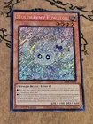 Ojamagic