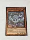 Fusion Gate